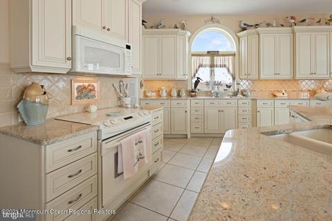 19 Beacon Dr, Waretown, NJ 08758 photo 53