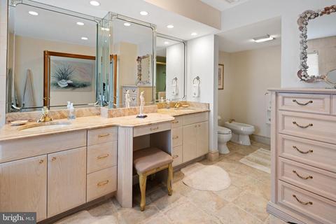 19 Beacon Dr, Waretown, NJ 08758 photo 75