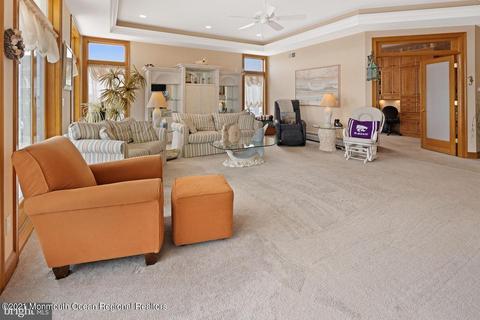 19 Beacon Dr, Waretown, NJ 08758 photo 30