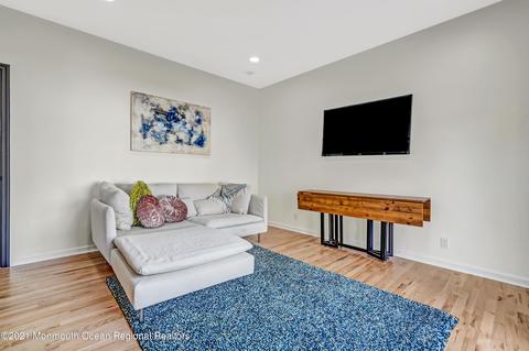 22 Stiles Rd, Edison, NJ 08817 photo 17