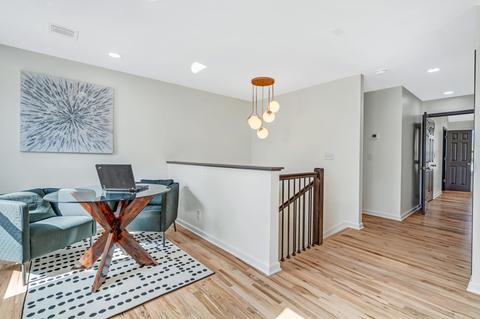 22 Stiles Rd, Edison, NJ 08817 photo 21