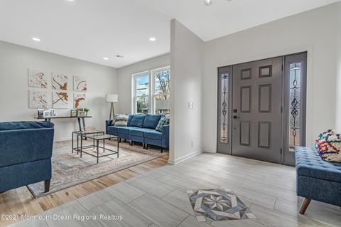 22 Stiles Rd, Edison, NJ 08817 photo 6