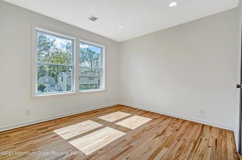 22 Stiles Rd, Edison, NJ 08817 photo 26