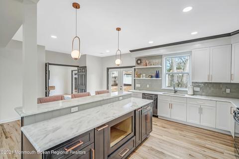 22 Stiles Rd, Edison, NJ 08817 photo 14