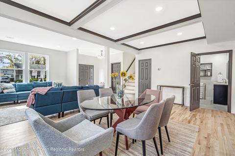 22 Stiles Rd, Edison, NJ 08817 photo 9