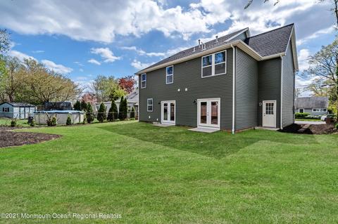 22 Stiles Rd, Edison, NJ 08817 photo 39