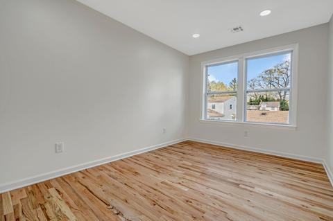 22 Stiles Rd, Edison, NJ 08817 photo 29