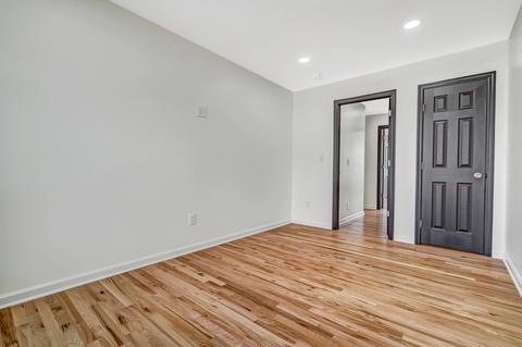 22 Stiles Rd, Edison, NJ 08817 photo 30