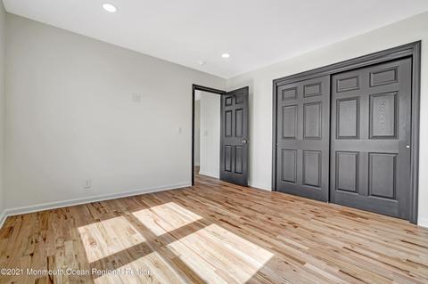 22 Stiles Rd, Edison, NJ 08817 photo 23
