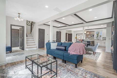 22 Stiles Rd, Edison, NJ 08817 photo 8