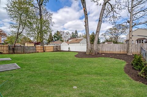 22 Stiles Rd, Edison, NJ 08817 photo 40