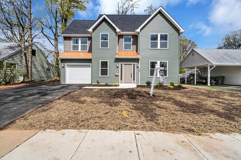 22 Stiles Rd, Edison, NJ 08817 photo 41