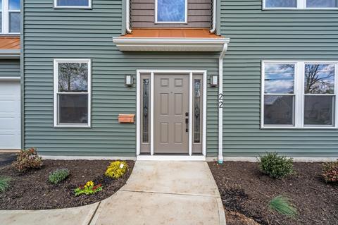22 Stiles Rd, Edison, NJ 08817 photo 5