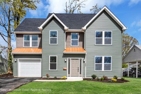 22 Stiles Rd, Edison, NJ 08817 photo 1
