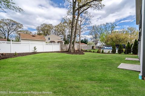 22 Stiles Rd, Edison, NJ 08817 photo 38