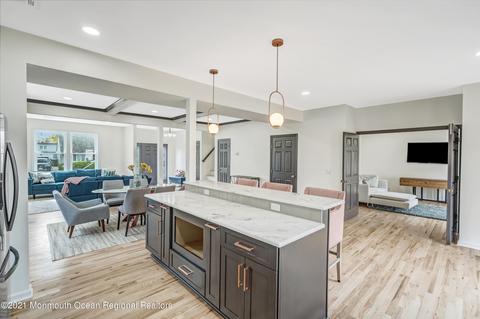 22 Stiles Rd, Edison, NJ 08817 photo 13