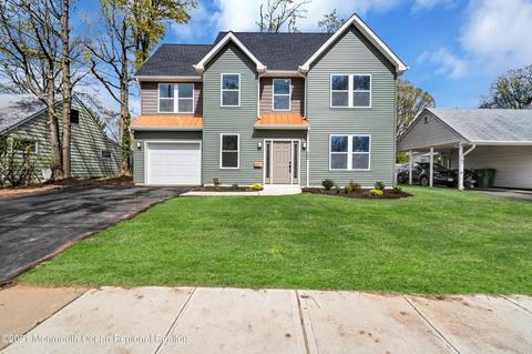 22 Stiles Rd, Edison, NJ 08817 photo 2