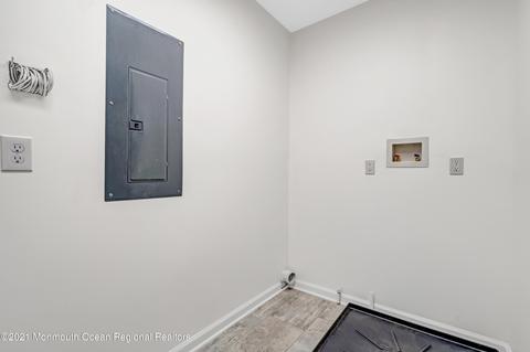 22 Stiles Rd, Edison, NJ 08817 photo 25