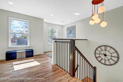 22 Stiles Rd, Edison, NJ 08817 photo 20