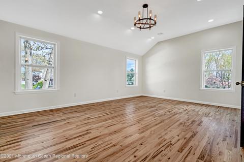 22 Stiles Rd, Edison, NJ 08817 photo 32