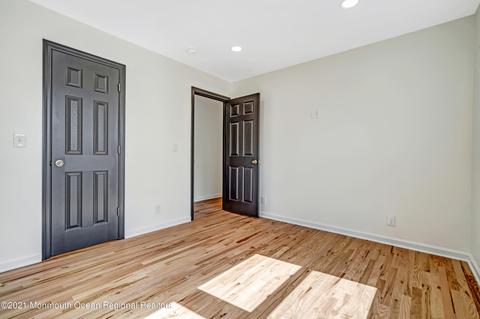 22 Stiles Rd, Edison, NJ 08817 photo 27