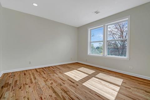 22 Stiles Rd, Edison, NJ 08817 photo 22