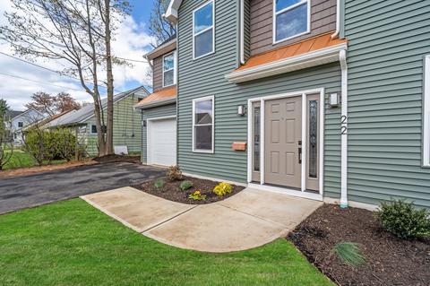 22 Stiles Rd, Edison, NJ 08817 photo 4