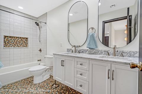 22 Stiles Rd, Edison, NJ 08817 photo 24