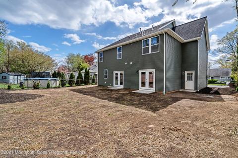 22 Stiles Rd, Edison, NJ 08817 photo 42