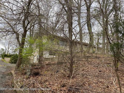 656 Jackson Mills Rd, Jackson, NJ 08527 photo 6
