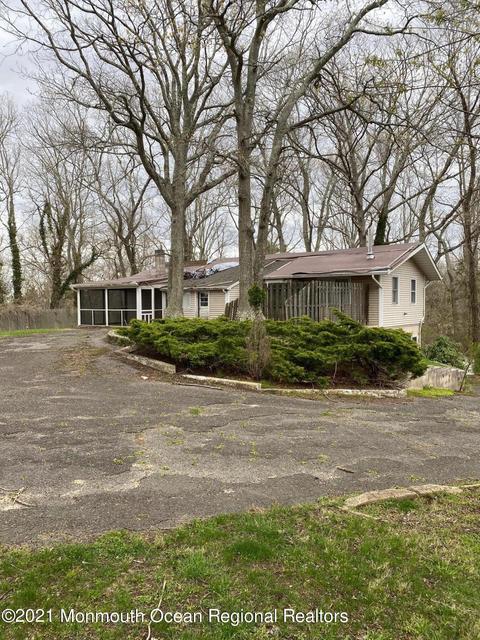 656 Jackson Mills Rd, Jackson, NJ 08527 photo 3