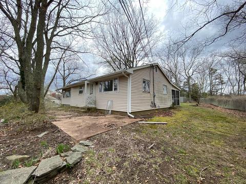 656 Jackson Mills Rd, Jackson, NJ 08527 photo 8