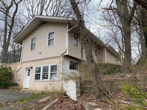 656 Jackson Mills Rd, Jackson, NJ 08527 photo 7