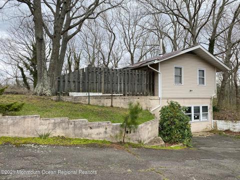656 Jackson Mills Rd, Jackson, NJ 08527 photo 4