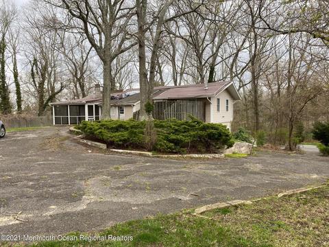 656 Jackson Mills Rd, Jackson, NJ 08527 photo 2