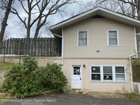 656 Jackson Mills Rd, Jackson, NJ 08527 photo 5