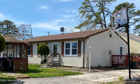 120 Beach Blvd, Forked River, NJ 08731 photo 1