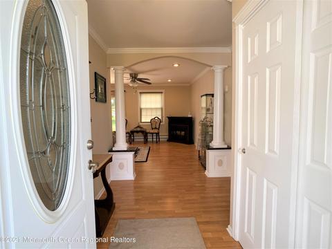 59 Corso Italia # A, Freehold, NJ 07728 photo 3