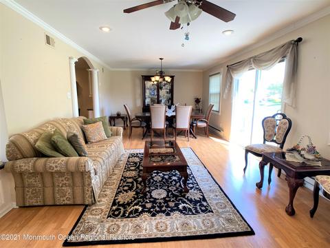 59 Corso Italia # A, Freehold, NJ 07728 photo 6
