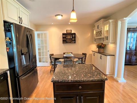 59 Corso Italia # A, Freehold, NJ 07728 photo 13