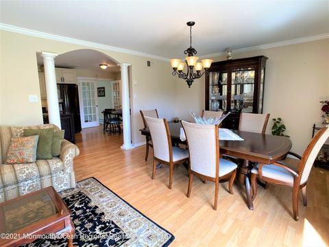 59 Corso Italia # A, Freehold, NJ 07728 photo 8
