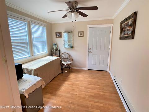59 Corso Italia # A, Freehold, NJ 07728 photo 16