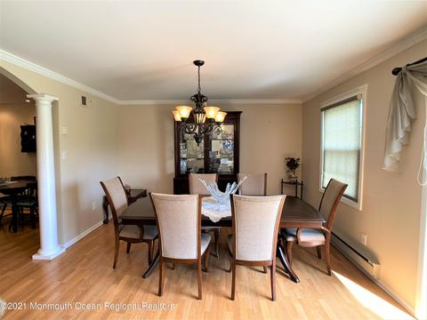 59 Corso Italia # A, Freehold, NJ 07728 photo 7