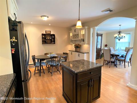 59 Corso Italia # A, Freehold, NJ 07728 photo 12