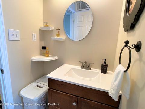 59 Corso Italia # A, Freehold, NJ 07728 photo 20