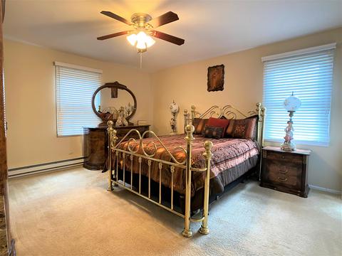 59 Corso Italia # A, Freehold, NJ 07728 photo 17