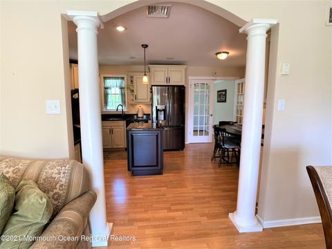 59 Corso Italia # A, Freehold, NJ 07728 photo 9
