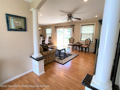 59 Corso Italia # A, Freehold, NJ 07728 photo 4