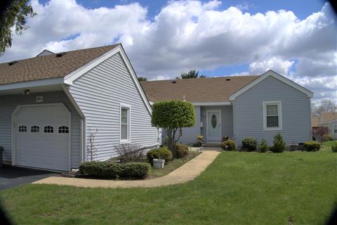 59 Corso Italia # A, Freehold, NJ 07728 photo 2