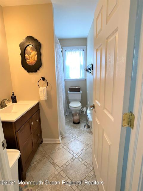 59 Corso Italia # A, Freehold, NJ 07728 photo 19